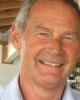 Howie is single in Modesto, CA USA