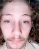 Colin is single in Alliance, OH USA
