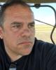 Denny is single in Hawley, MN USA