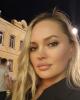 Ales is single in Palm Coast, FL USA