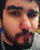 Salvatore is single in Islip Terrace, NY USA