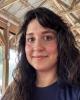 Lismary is single in Bradenton, FL USA