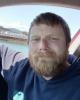 Joshua is single in Crescent City, CA USA