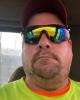 Terry is single in New Springfield, OH USA
