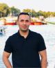 Jaan is single in Pleasanton, CA USA