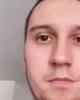 Marcus is single in Saint Charles, MO USA