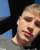 Tommy is single in Newtown Square, PA USA