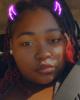 Tyquisha is single in Stony Creek, VA USA