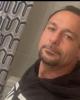 Mike is single in Atwater, CA USA