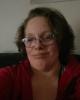 JulieBosch is single in Red Deer, AB CAN