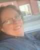 JulieBosch is single in Red Deer, AB CAN