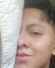 Leo is single in Waterbury, CT USA