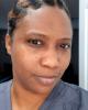 Meg is single in Fort Lauderdale, FL USA