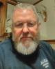 Junior is single in Bessemer City, NC USA