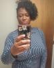Berenice is single in Columbia, PA USA
