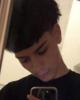 Jacob is single in Houston, TX USA