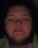 Ivan is single in Hardy, AR USA