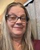 Jolynn is single in Sedalia, MO USA