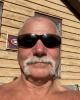 Darcy is single in Prince Albert, SK CAN