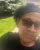 Bev is single in Hackensack, NJ USA