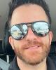 Matt is single in Schenectady, NY USA