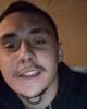 Jacob is single in Manteca, CA USA