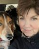 Christine is single in Hebron, KY USA