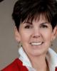Christine is single in Hebron, KY USA
