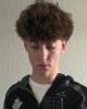 Ayden is single in Largo, FL USA