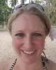 Amber is single in Loveland, CO USA