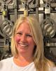 Amber is single in Loveland, CO USA