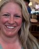 Amber is single in Loveland, CO USA