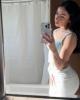 Angel is single in Clackamas, OR USA