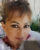 Lucy is single in Greenacres, WA USA