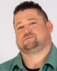 Jason is single in Bensalem, PA USA