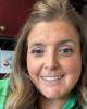 Louisa is single in Millsboro, DE USA