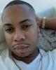 Jay is single in Chicago, IL USA