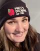 Sarah is single in Newport, MI USA