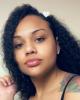Jas is single in Rocky Mount (Nash co.), NC USA