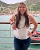 Andrea is single in Alpharetta, GA USA