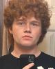 Ethan is single in Niagara Falls, NY USA