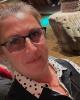 Esty is single in Calgary, AB CAN