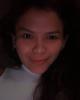 Janice is single in Lansing, MI USA
