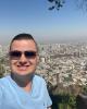 Jeremy is single in Downers Grove, IL USA
