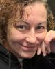 Sarah is single in Bozeman, MT USA