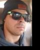 Cody is single in Santee, CA USA
