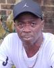 Willie is single in Dublin, GA USA