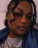 Larina is single in Goldsboro, NC USA