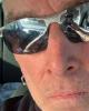 Tender-J is single in Newton, NJ USA