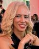 Martha is single in Woodland Hills, CA USA
